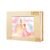 Educational Wooden Puzzle Toy #54931 - Image 9