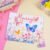 Personalized Wooden Name Puzzle Montessori Educational Toy #54925 - Image 3