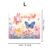 Personalized Wooden Name Puzzle Montessori Educational Toy #54925 - Image 7