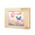 Personalized Wooden Name Puzzle Montessori Educational Toy #54925 - Image 9