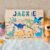 Personalized Dinosaur Name Puzzle #55002 - Image 5