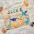 Personalized Dinosaur Name Puzzle #55002 - Image 6