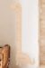 Wooden Educational Toy Montessori Puzzle for Kids (168) - Image 2