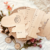 Wooden Educational Toy Montessori Puzzle for Kids (168) - Image 4