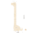 Wooden Educational Toy Montessori Puzzle for Kids (168) - Image 5