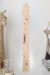 Personalized Wooden Castle Growth Chart for Kids - Image 5