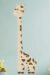 Wooden Educational Toy Montessori Puzzle for Kids (153) - Image 6