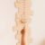 Unique Personalized Gifts for Kids - Growth Height chart #55174 - Image 4