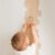 Unique Personalized Gifts for Kids - Growth Height chart #55174 - Image 3