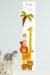 Educational Wooden Puzzle Toy #55119
