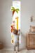 Educational Wooden Puzzle Toy #55119 - Image 4
