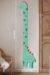 Educational Wooden Puzzle Toy #55133 - Image 6