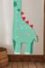 Educational Wooden Puzzle Toy #55133 - Image 3