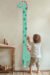 Educational Wooden Puzzle Toy #55133 - Image 4
