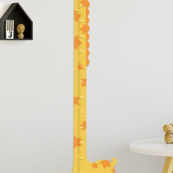 Bonus Mini Tape Measure： #55043