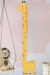 Bonus Mini Tape Measure: #55043 - Image 2