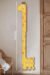 Bonus Mini Tape Measure: #55043 - Image 5