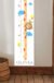 Product Specifications: #55023 - Image 5