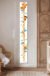 Product Specifications: #55023 - Image 6