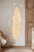 Personalized Wooden Height Growth Chart for Your Child #55030 - Image 8
