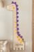 Educational Wooden Puzzle Toy #55040 - Image 3