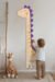 Educational Wooden Puzzle Toy #55040 - Image 5