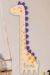Educational Wooden Puzzle Toy #55040 - Image 2