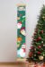 Unique Gift for Children - Christmas Growth Chart #54968 - Image 2