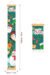 Unique Gift for Children - Christmas Growth Chart #54968 - Image 7
