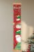 Unique Gift for Children - Christmas Growth Chart #54971