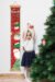 Unique Gift for Children - Christmas Growth Chart #54971 - Image 3