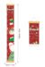 Unique Gift for Children - Christmas Growth Chart #54971 - Image 5