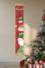 Unique Gift for Children - Christmas Growth Chart #54971 - Image 6