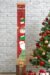 Unique Gift for Children - Christmas Growth Chart #54971 - Image 7
