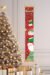 Unique Gift for Children - Christmas Growth Chart #54971 - Image 8