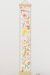Blooming Flowers Growth Chart - Unique Gifts for Kids #54950 - Image 2