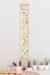 Blooming Flowers Growth Chart - Unique Gifts for Kids #54950 - Image 3
