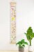 Blooming Flowers Growth Chart - Unique Gifts for Kids #54950 - Image 4