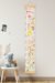 Blooming Flowers Growth Chart - Unique Gifts for Kids #54950 - Image 5