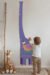 Unique Children's Gift - Wooden Elephant Growth Chart #54822 - Image 7