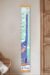 Unique Children's Gift - Elephant Growth Canvas Chart #54846 - Image 7