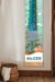 Unique Children's Gift - Dinosaur Growth Canvas Chart #54843 - Image 3