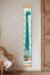 Unique Children's Gift - Dinosaur Growth Canvas Chart #54843 - Image 7