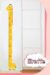 Track Your Little One’s Growth in Style! #54915 - Image 5