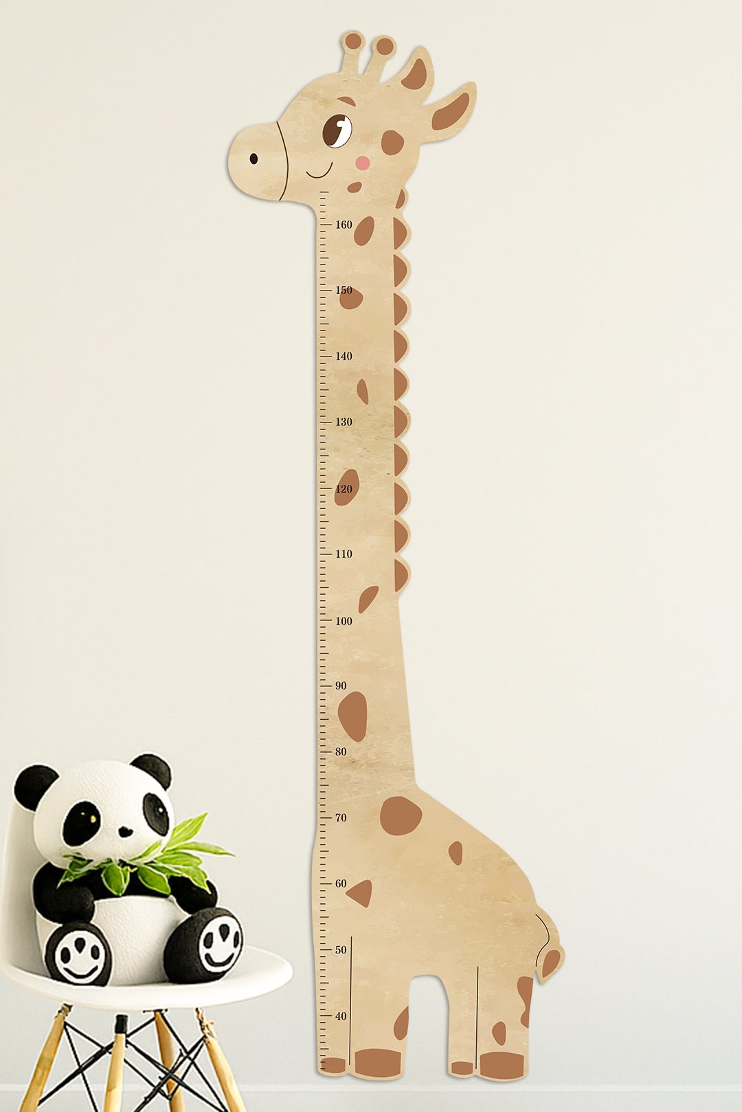 LZ24SGC091_01 🎁 A perfect gift for baby showers, birthdays, or back-to-school season! #54542 - Image 1