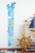 🎁 Makes a delightful gift for birthdays, baby showers, or coastal-st... #54536 - Image 3