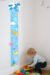 🎁 Makes a delightful gift for birthdays, baby showers, or coastal-st... #54536 - Image 4