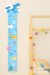🎁 Makes a delightful gift for birthdays, baby showers, or coastal-st... #54536 - Image 2