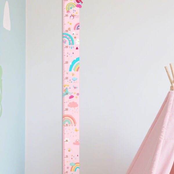 🎁 A magical gift for birthdays, baby showers, or any milestone celeb... #54533