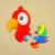 Educational Puzzle Toy (12) - Image 10